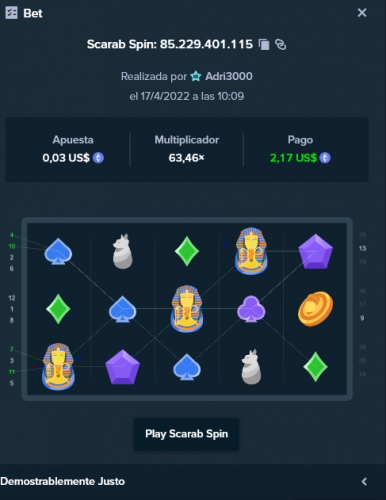 Screenshot 2022-04-17 at 10-11-44 Play Scarab Spin Online - Stake Originals on Stake.com.png