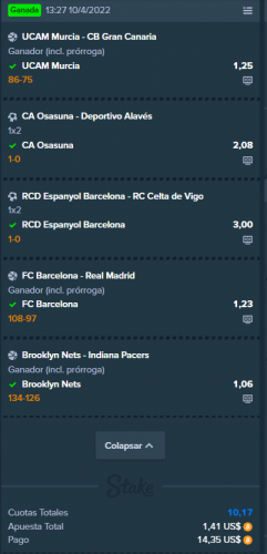 reto depor x10.PNG
