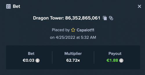 Screenshot 2022-04-25 at 05.35.26.png