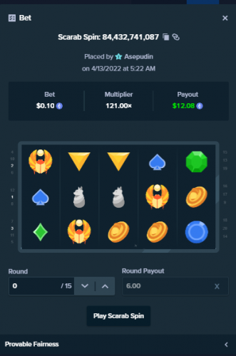 Screenshot (6).png