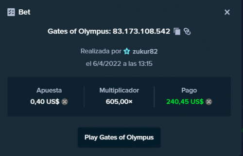 vip slot dia 6.png