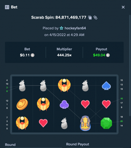 Screen Shot 2022-04-15 at 4.36.42 AM.png