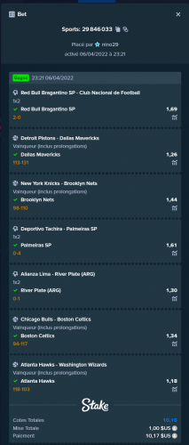 defi sport avril 2.PNG
