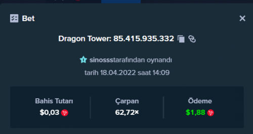 Opera Anlık Görüntü_2022-04-18_141005_stake.com.png