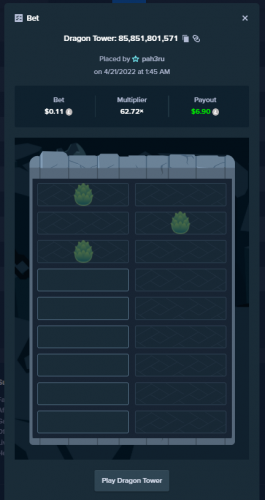 Screenshot 2022-04-21 014607.png