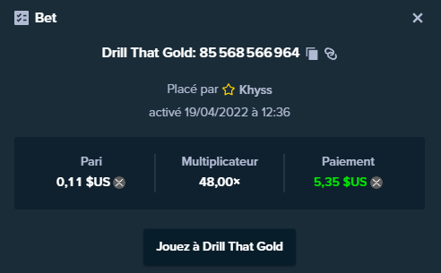 885123870_DrillThatGold-x48.png.765ea1ebb23138fa4e78688c0311f2dc.png
