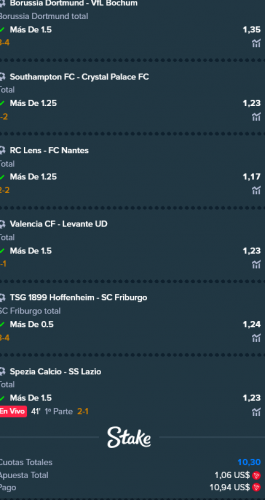 885530541_Screenshot2022-04-30at21-28-53CryptoBitcoinOnlineSportsbook-SportsBettingatStake_com.thumb.png.a65550c503efc743e58b0e5c6cf54f9e.png