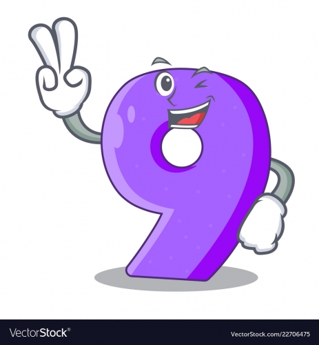 9.thumb.jpeg.d48e400a4acd41061fcdb81c8d6ab3d9.jpeg