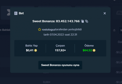 157x 07.04.2022 sweet bonanza.png