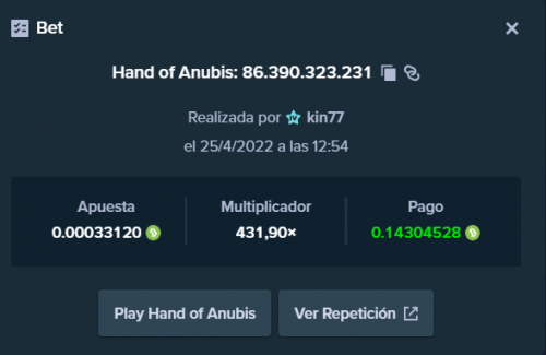 Sin título1.png