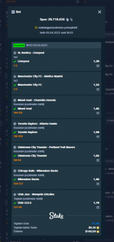 05.04.2022 sport.png