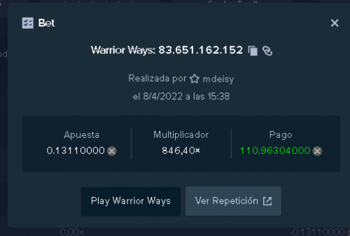 warrior 2.png