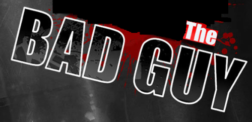 The Bad Guy.png