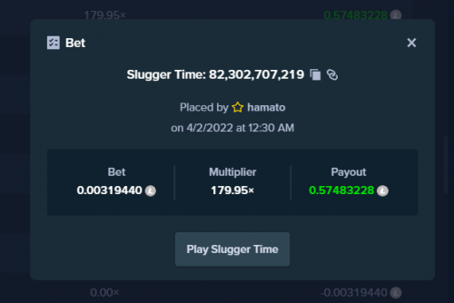 Opera Snapshot_2022-04-02_003256_stake.com.png