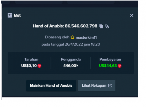 hand anubis.png