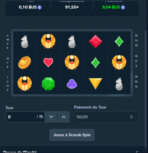 2022-04-11 15_36_03-Transactions de pari - Stake.com.png