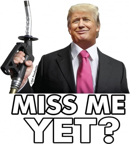 9BD9081C-F25F-4248-831C-A3E41612078D.thumb.jpeg.1e65d49e7f7254cf2717a82bb523361b.jpeg