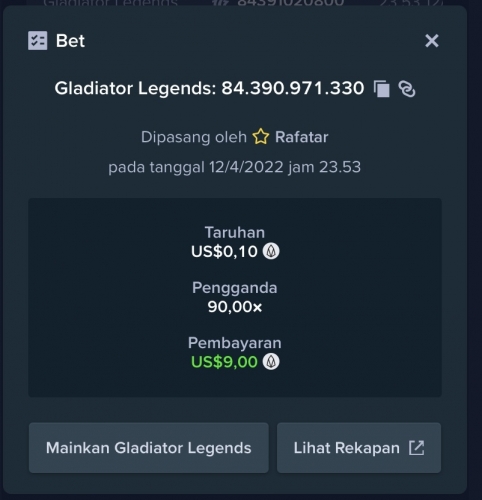 9E682F0A-06B8-43B2-A60B-C92D30377314.thumb.jpeg.a7108a54b93c1574896f188ff24f8a25.jpeg
