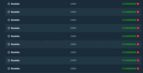 9Redsroulette.jpg