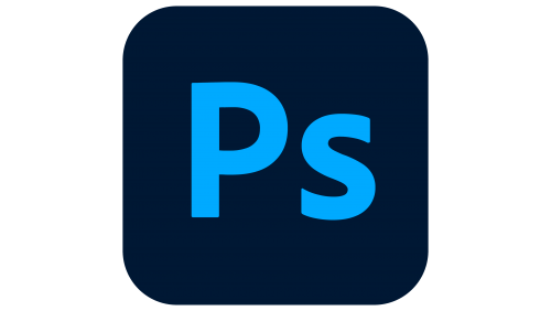 Adobe-Photoshop-Logo.thumb.png.60c4d9fa4cd6a35b0bf7ebf675d5d3d8.png