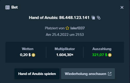 Bild_2022-04-25_215610157.png