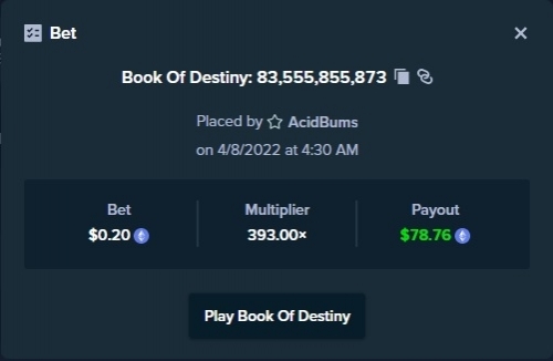 BookofDestiny.jpg