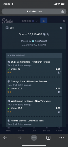 CFC1BF69-349D-4A54-B60E-96B0CF46B766.png