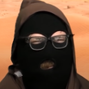 Hotellsjef