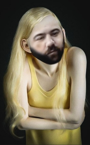 Capturedddd.JPG