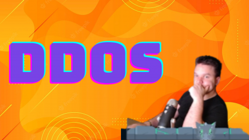 DDOS.thumb.png.3cb509880adc233148890090d7c9e43c.png