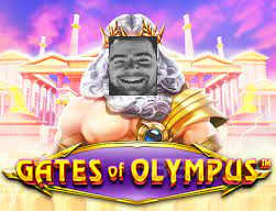 DUSAN.png.0e00797c6c2f450a448ff1f1df7f69d4.png