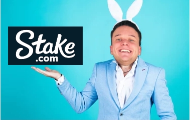 EDDIEEASTER.jpg.bcecc8cc98aedffa71f8eafa755fc008.jpg