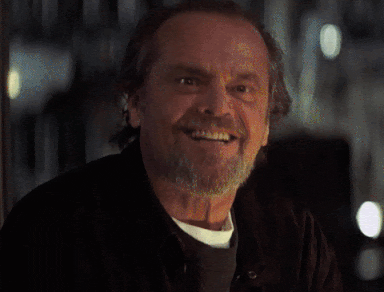 EDF7E6D7-C653-48F1-8A85-A31D79F898FB.gif.1ebc2a2bad0f60b34f7c747b4abf68c0.gif