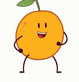 EliasTestOrangeDanceGIF.gif.f0b5961bd7e0da1be4f7edb056ce8925.gif