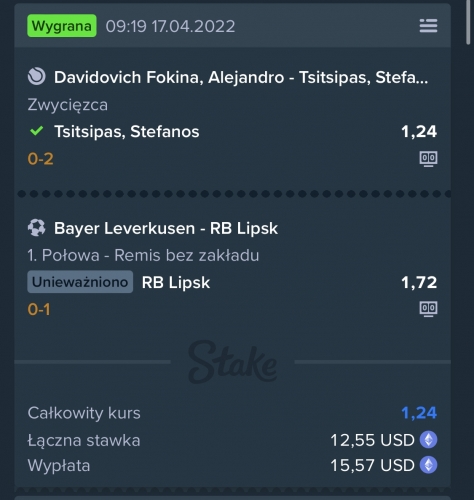 F26ECD7E-C753-4AFC-ABDE-81F7EF10A371.jpeg