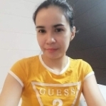 Maricelcp