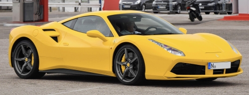 Ferrari_488_GTB_yellow.thumb.jpg.77fc2034c65eb147e184138404df31dc.jpg