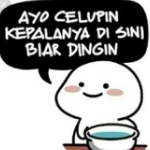 Menang69