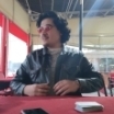 Haci Kubilay Oz