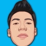 admin09
