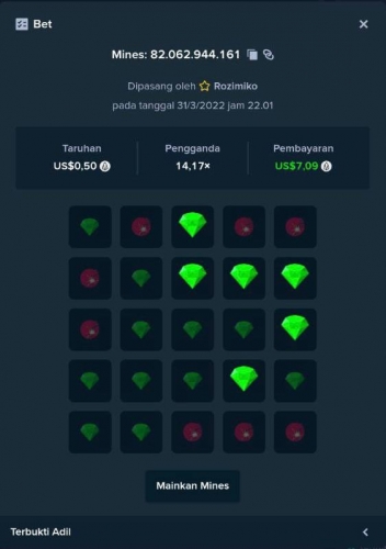 IMG_20220404_083523_348.jpg