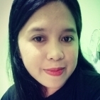 chai20
