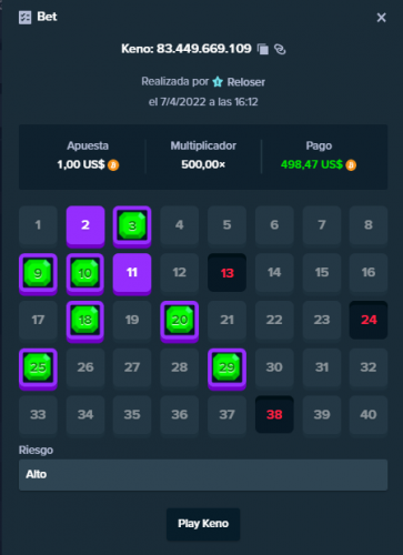 Keno-500x-1USD.thumb.png.e78838eda554880cbe5d20f66446a7f8.png