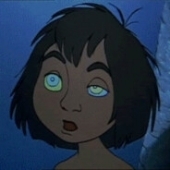 fixxMerlin