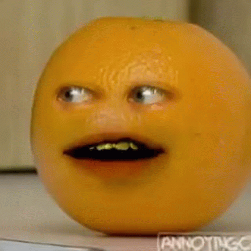 OrangeAnnoyingOrangeGIF.gif.e71d794438e566e4ffc37496480ca420.gif