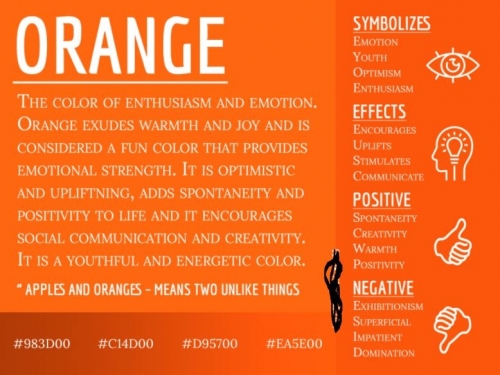 Orange_1.JPG