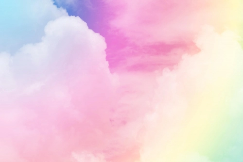 Pastel.jpg