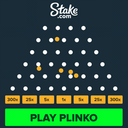 Plinko_banners-250x250-1.gif.278fc6ba11202ae1c99bf0596d47f5bb.gif
