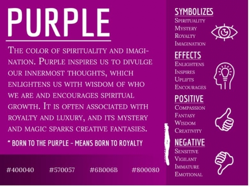 Purple.JPG