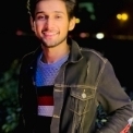 Haider Faizan